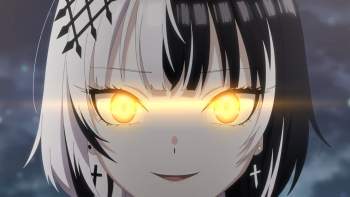 1432575 B