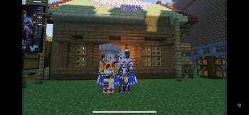 3714559 B