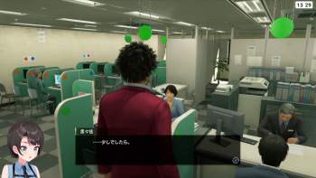 1058958 B