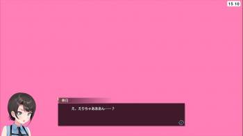 257949 B