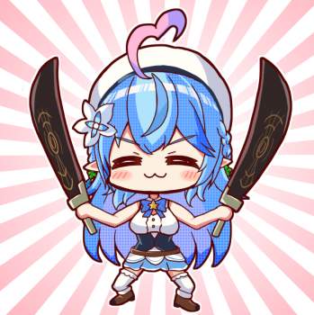314296 B