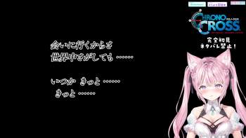 989892 B