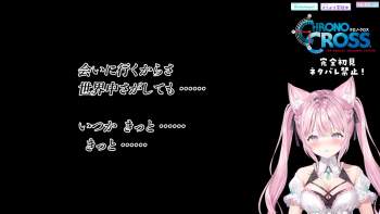 998729 B