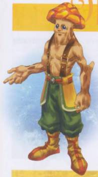 23173 B