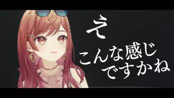 606599 B