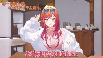 1815103 B