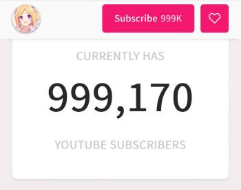74285 B