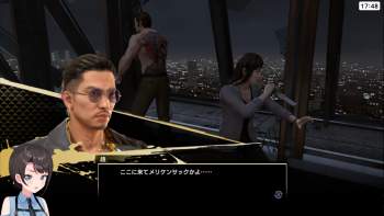 1668347 B