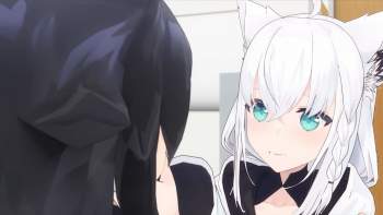 134043 B