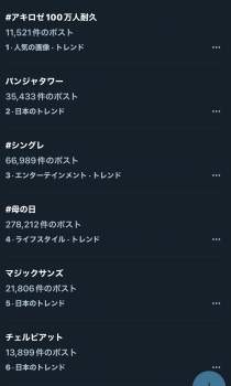 409994 B