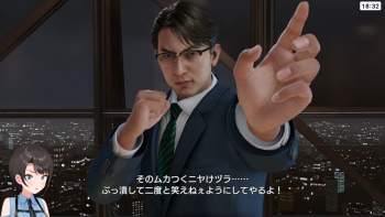884634 B
