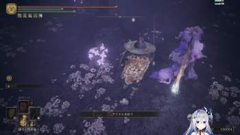 1781714 B