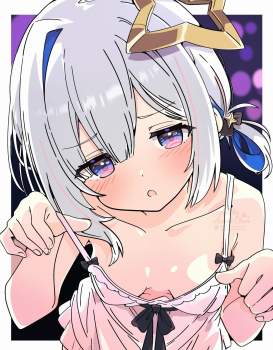 327864 B
