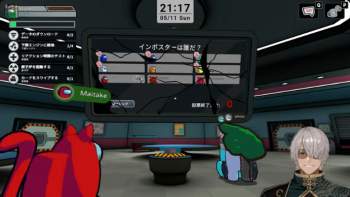 379102 B
