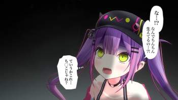 1735768 B