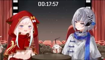 134576 B
