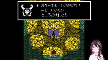 1567439 B