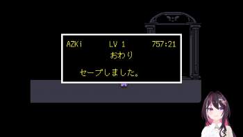 96381 B