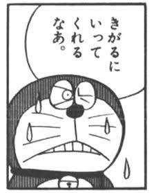 9080 B