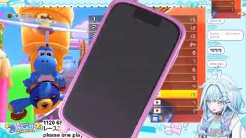 615496 B