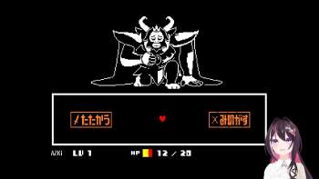 135256 B