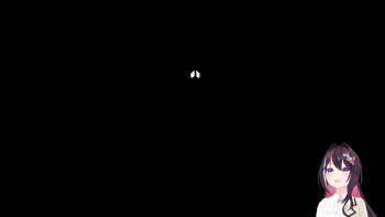 104795 B