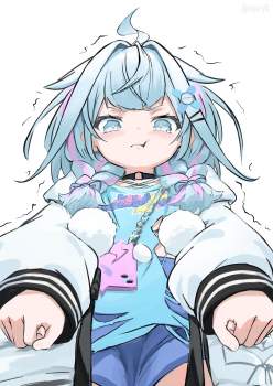 374725 B