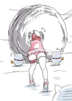 224698 B