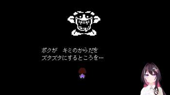 165825 B
