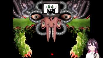 2117763 B