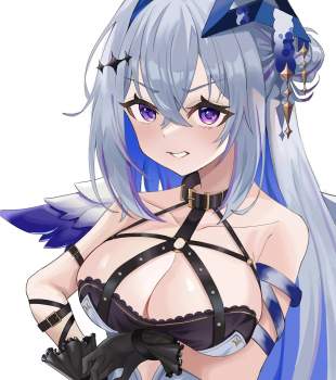 389923 B