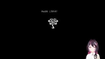 55200 B