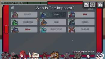 1104714 B