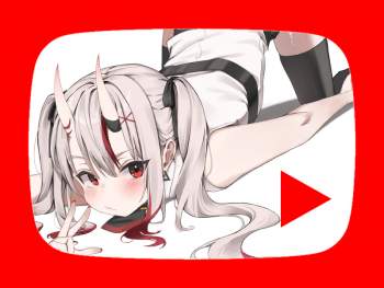 268607 B