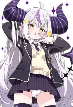267676 B
