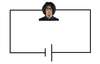 106600 B