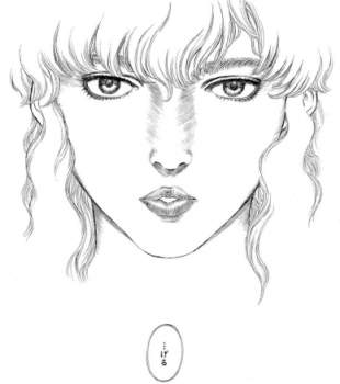 87118 B
