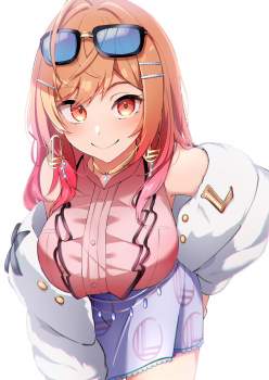 279095 B