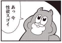 11641 B