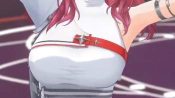 337486 B