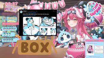 2967296 B