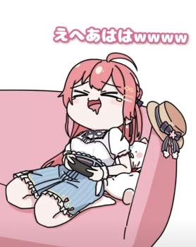 127911 B