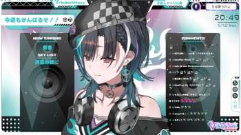 155015 B