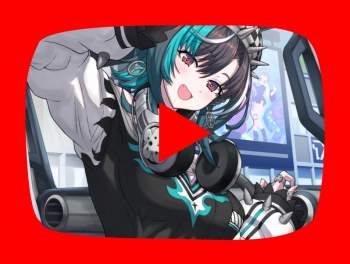 92168 B