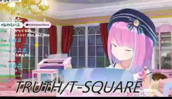 8140114 B