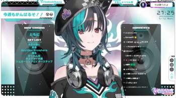 155427 B