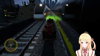 1658230 B