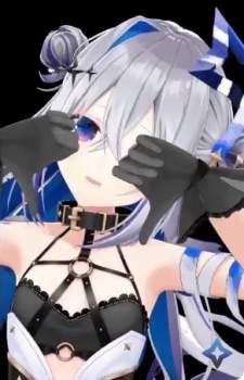 47046 B