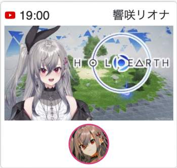 355737 B