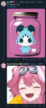 217726 B